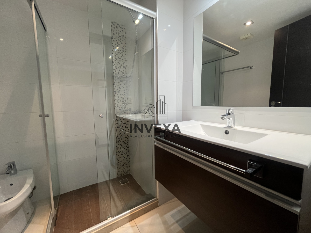 Apartamento ID.9374 - Alquiler Anual Apartamento Roosevelt Punta del Este 2 dormitorios