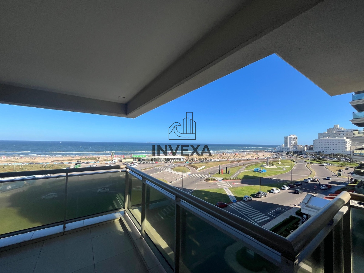 Apartamento ID.792 - Apartamento en Venta