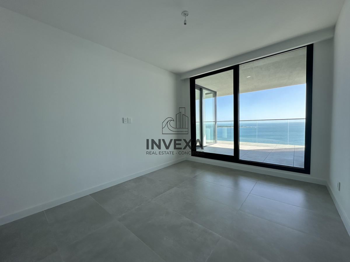 Apartamento ID.2275 - Apartamento en VENETIAN Punta del Este