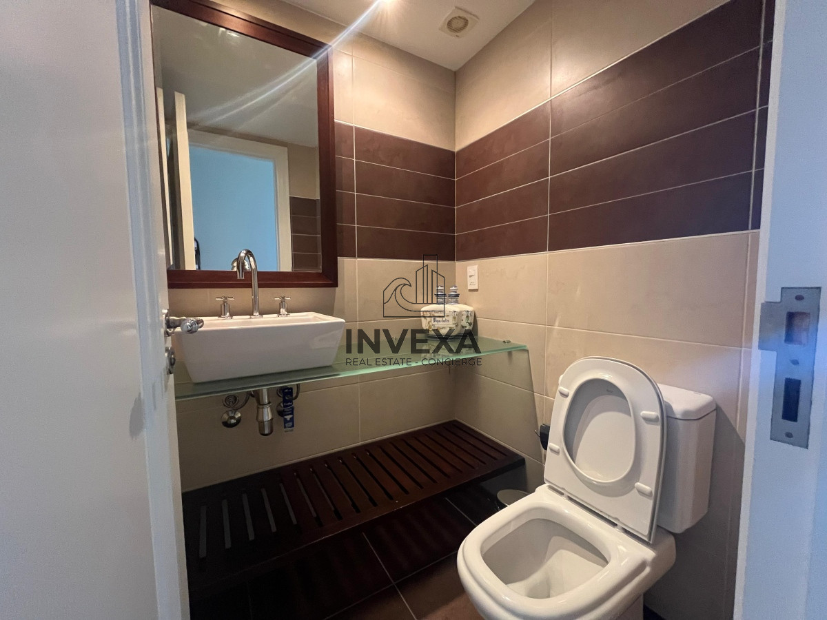 Apartamento ID.792 - Apartamento en Venta