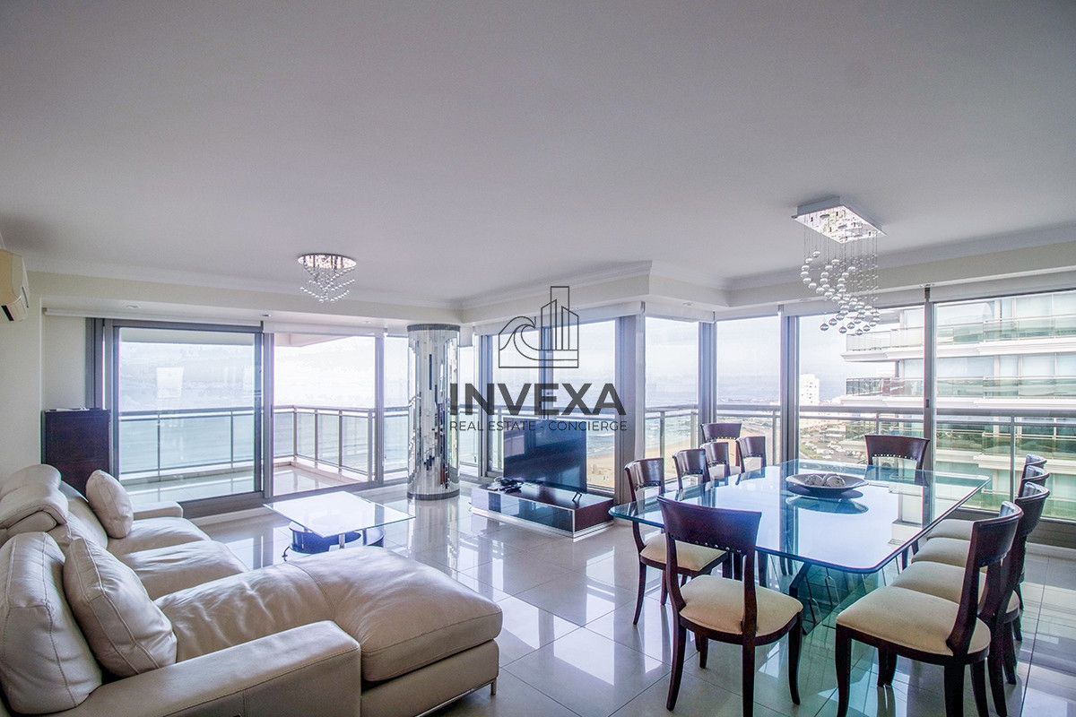 Apartamento ID.794 - Apartamento en Venta Primera Linea 