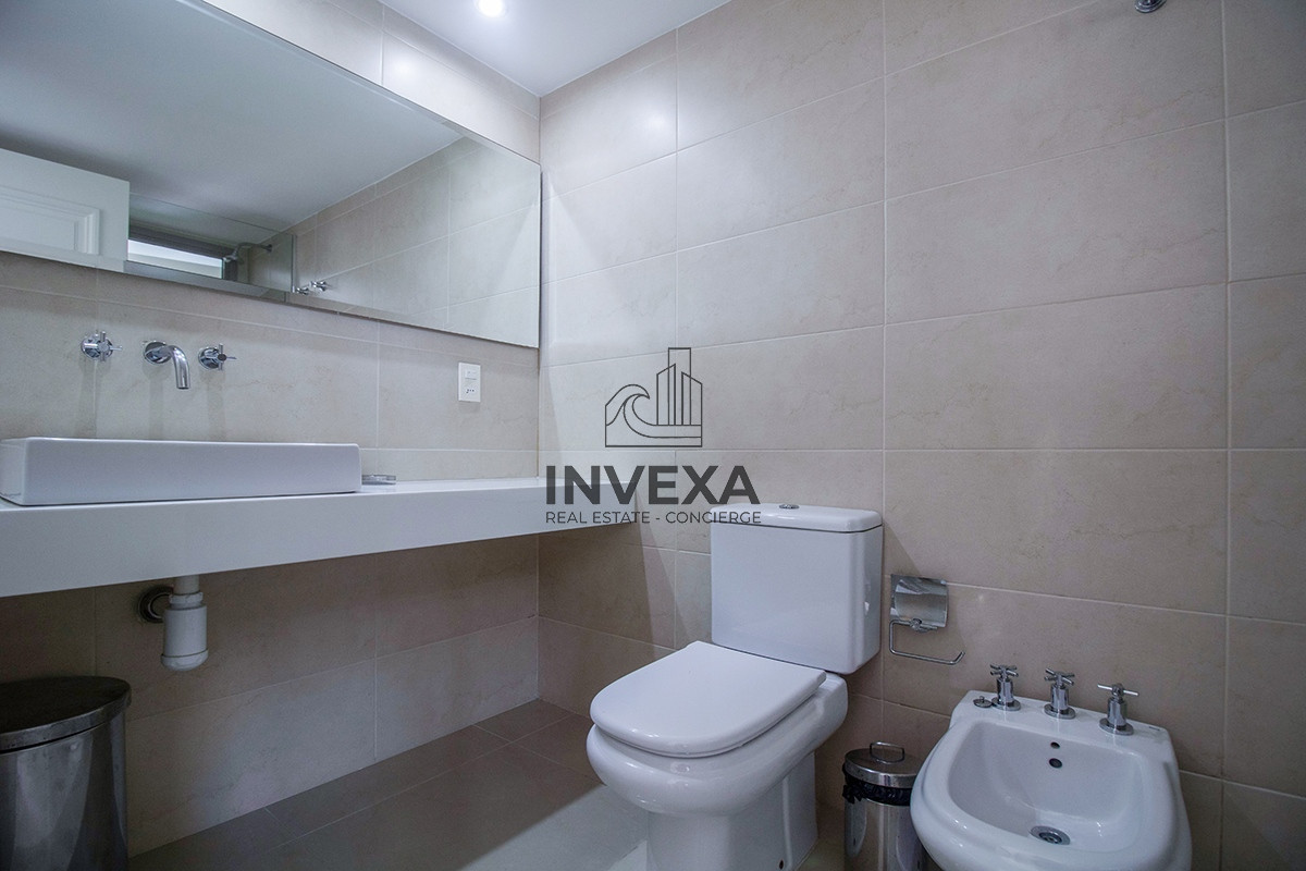 Apartamento ID.794 - Apartamento en Venta Primera Linea 