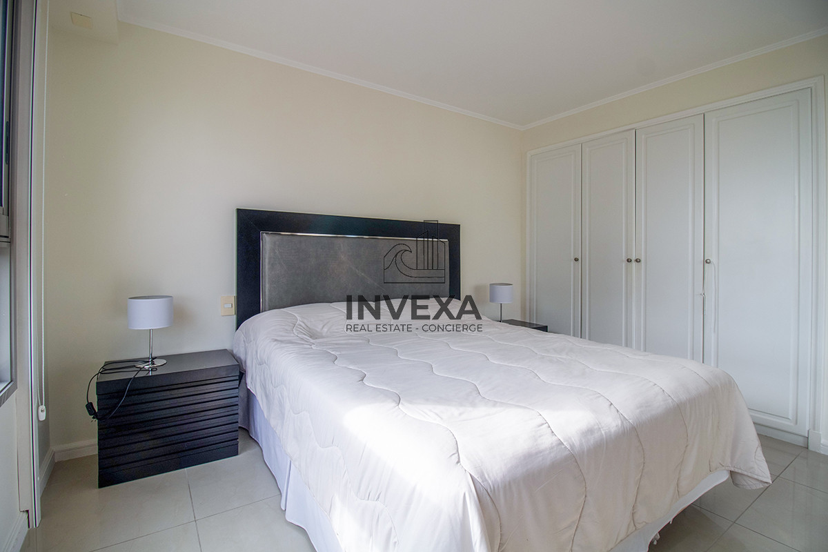 Apartamento ID.794 - Apartamento en Venta Primera Linea 