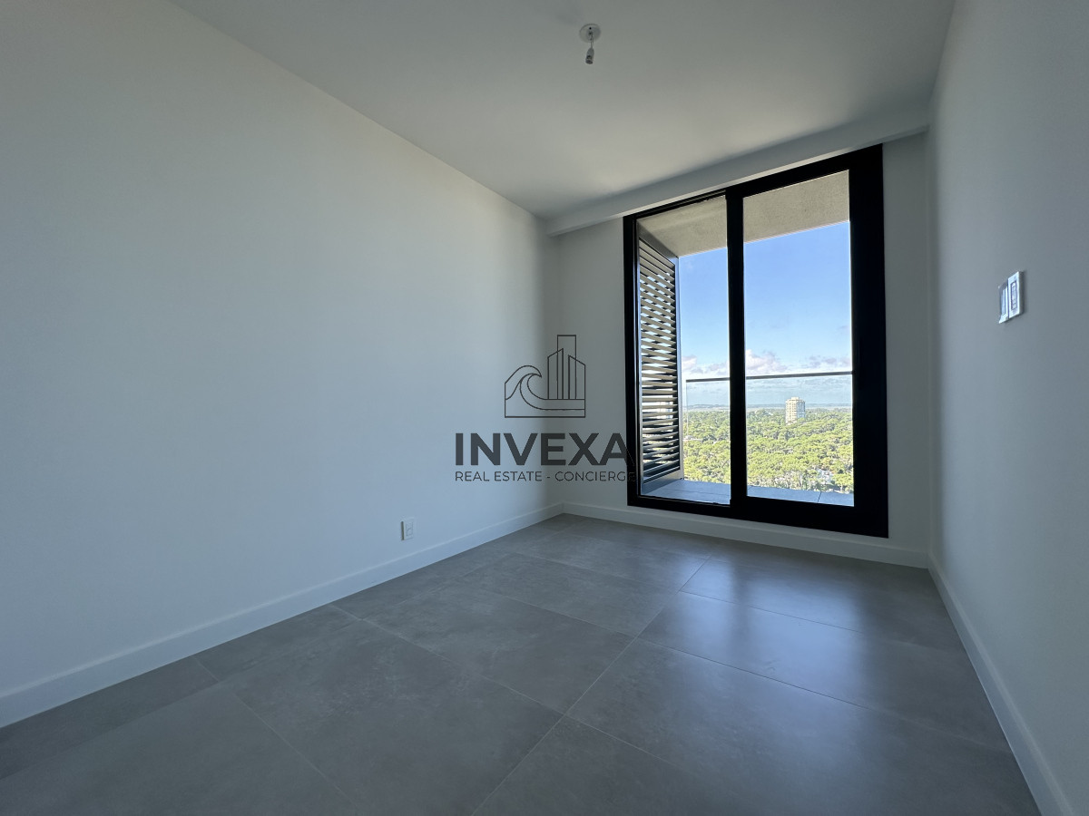 Apartamento ID.2275 - Apartamento en VENETIAN Punta del Este