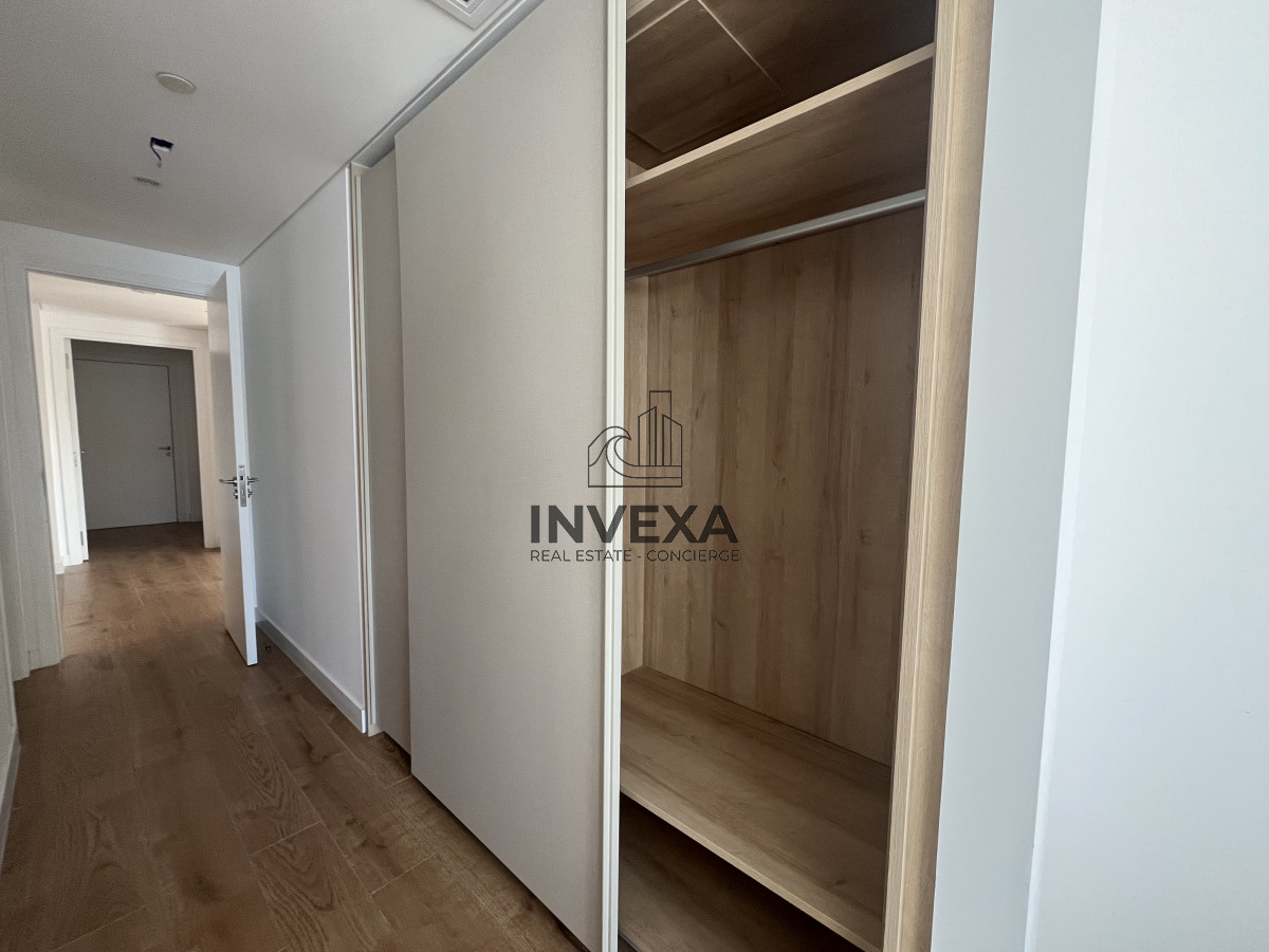 Apartamento ID.1253 - Apartamento en Venta y Alquiler Temporal 2 dormitorios Playa Brava Trump Tower