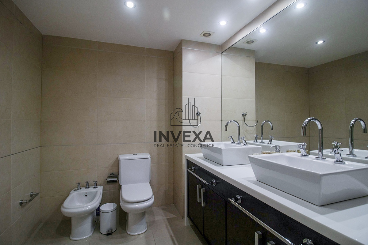 Apartamento ID.794 - Apartamento en Venta Primera Linea 
