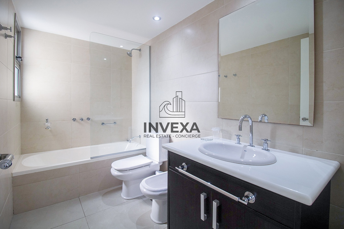 Apartamento ID.794 - Apartamento en Venta Primera Linea 
