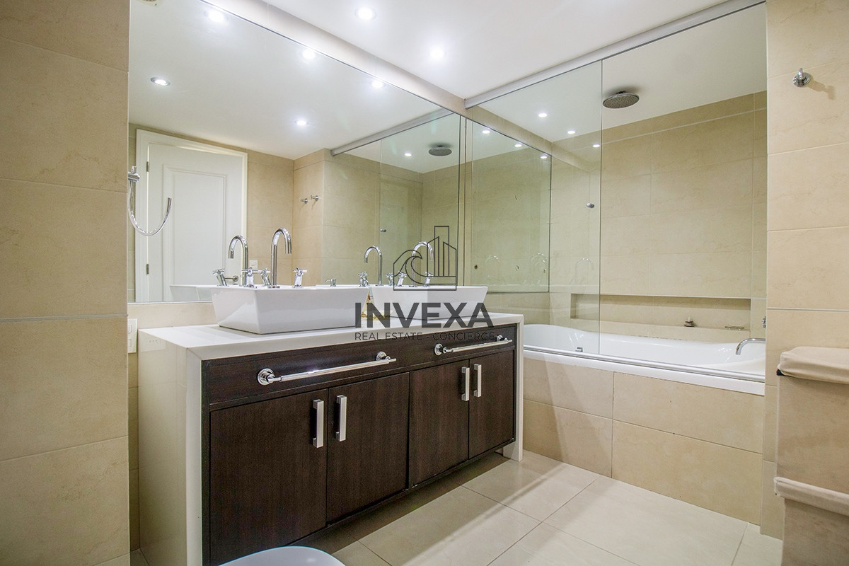 Apartamento ID.794 - Apartamento en Venta Primera Linea 