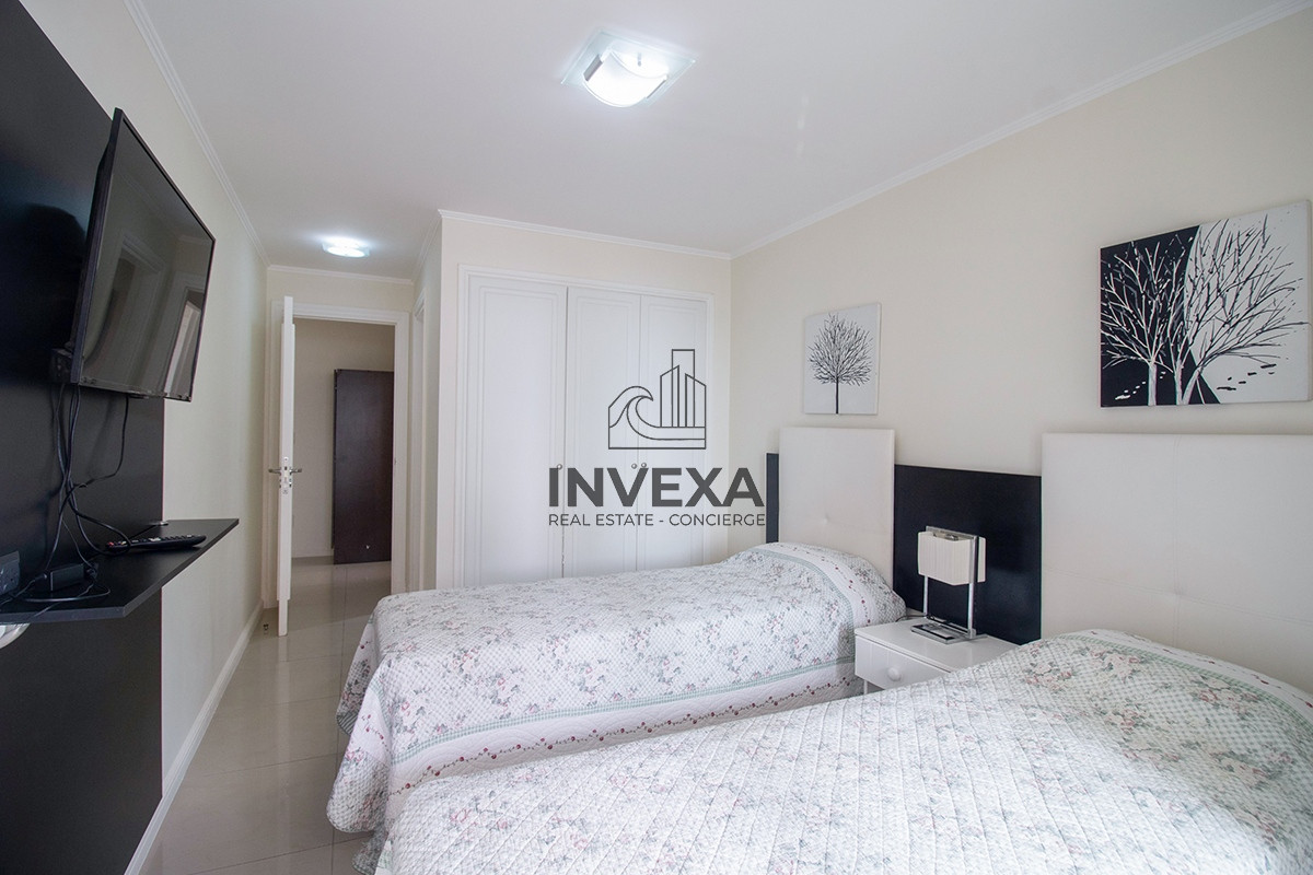 Apartamento ID.794 - Apartamento en Venta Primera Linea 