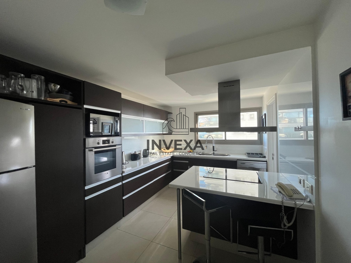 Apartamento ID.792 - Apartamento en Venta