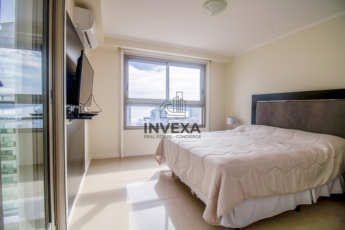 Apartamento ID.794 - Apartamento en Venta Primera Linea 