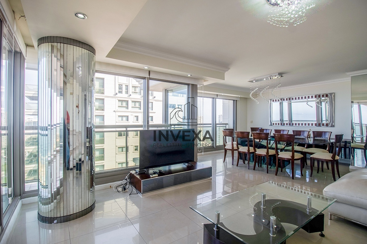 Apartamento ID.794 - Apartamento en Venta Primera Linea 