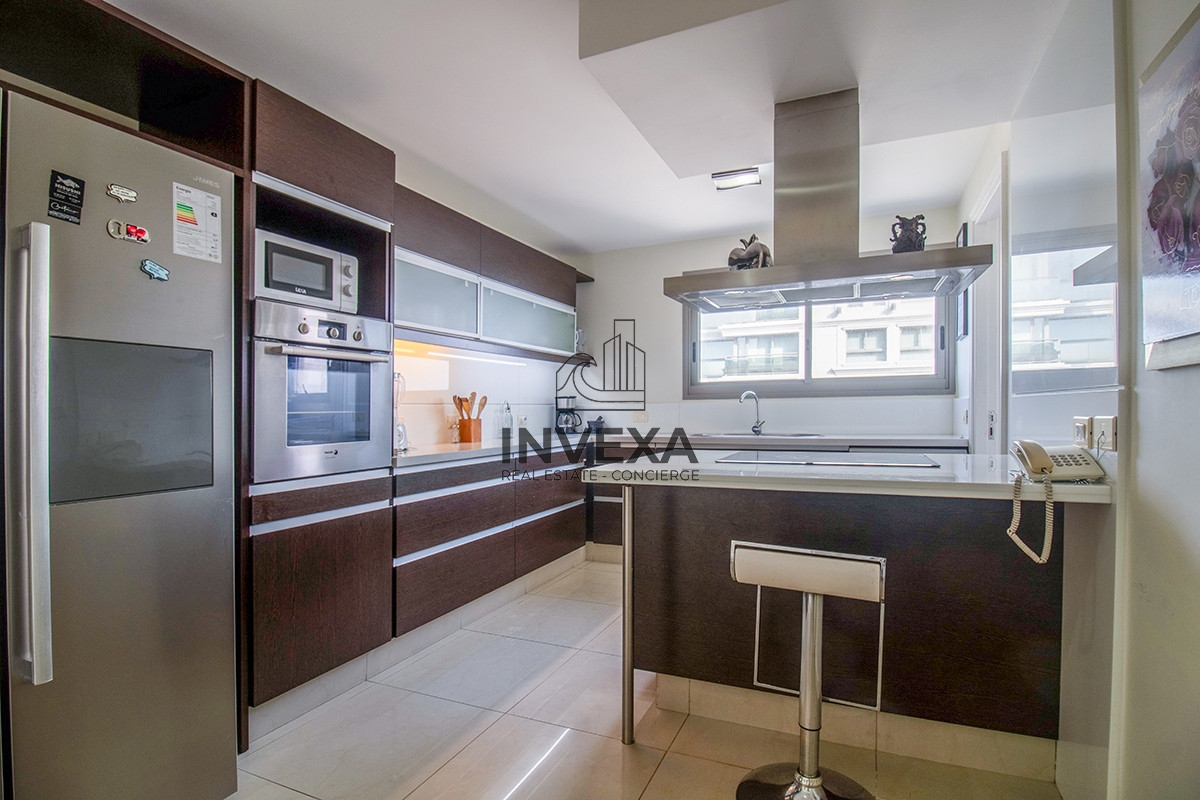 Apartamento ID.794 - Apartamento en Venta Primera Linea 