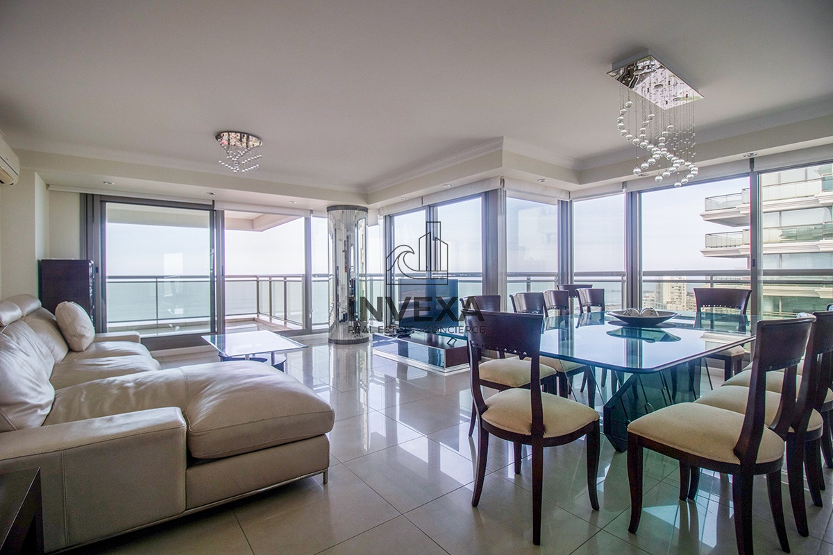 Apartamento ID.794 - Apartamento en Venta Primera Linea 