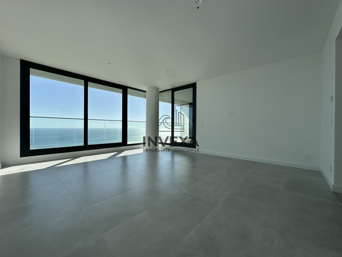 Apartamento ID.2275 - Apartamento en VENETIAN Punta del Este