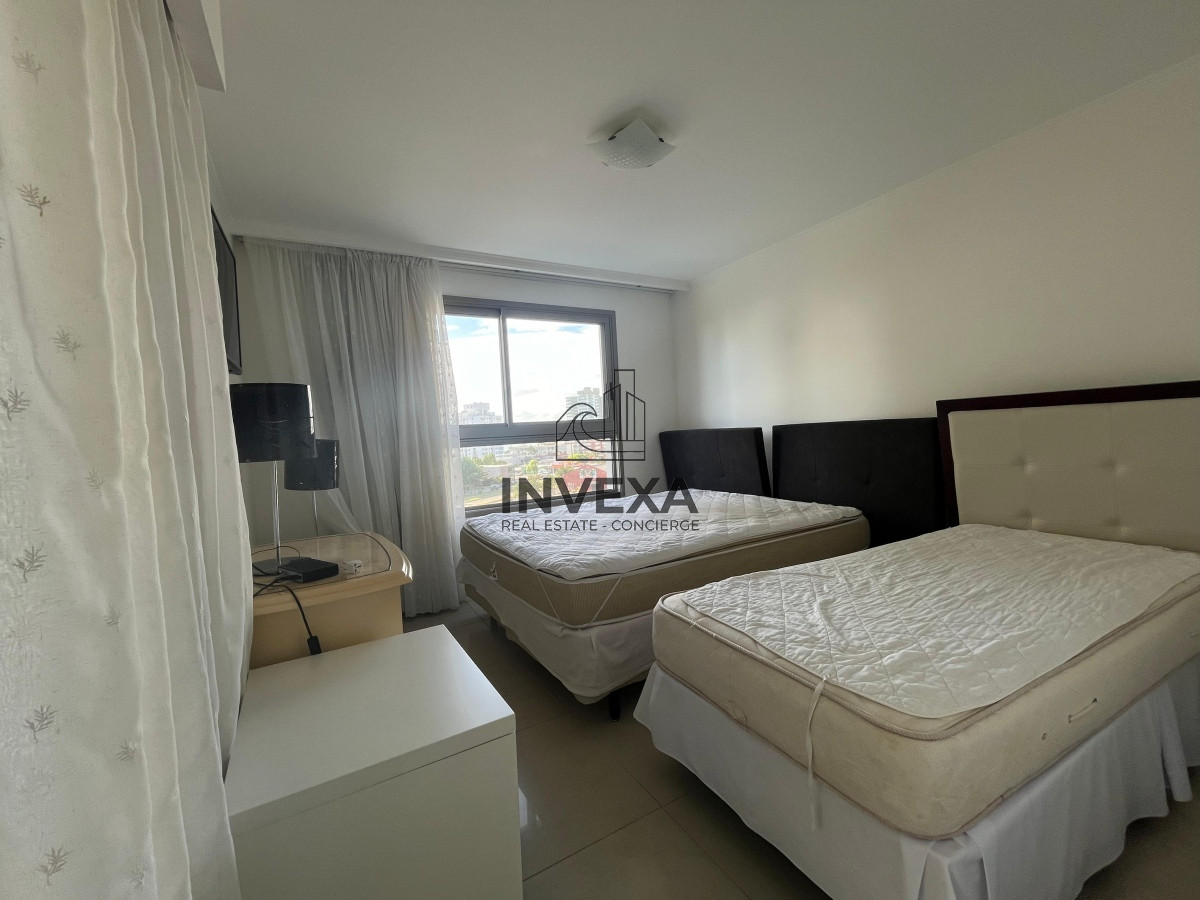 Apartamento ID.792 - Apartamento en Venta