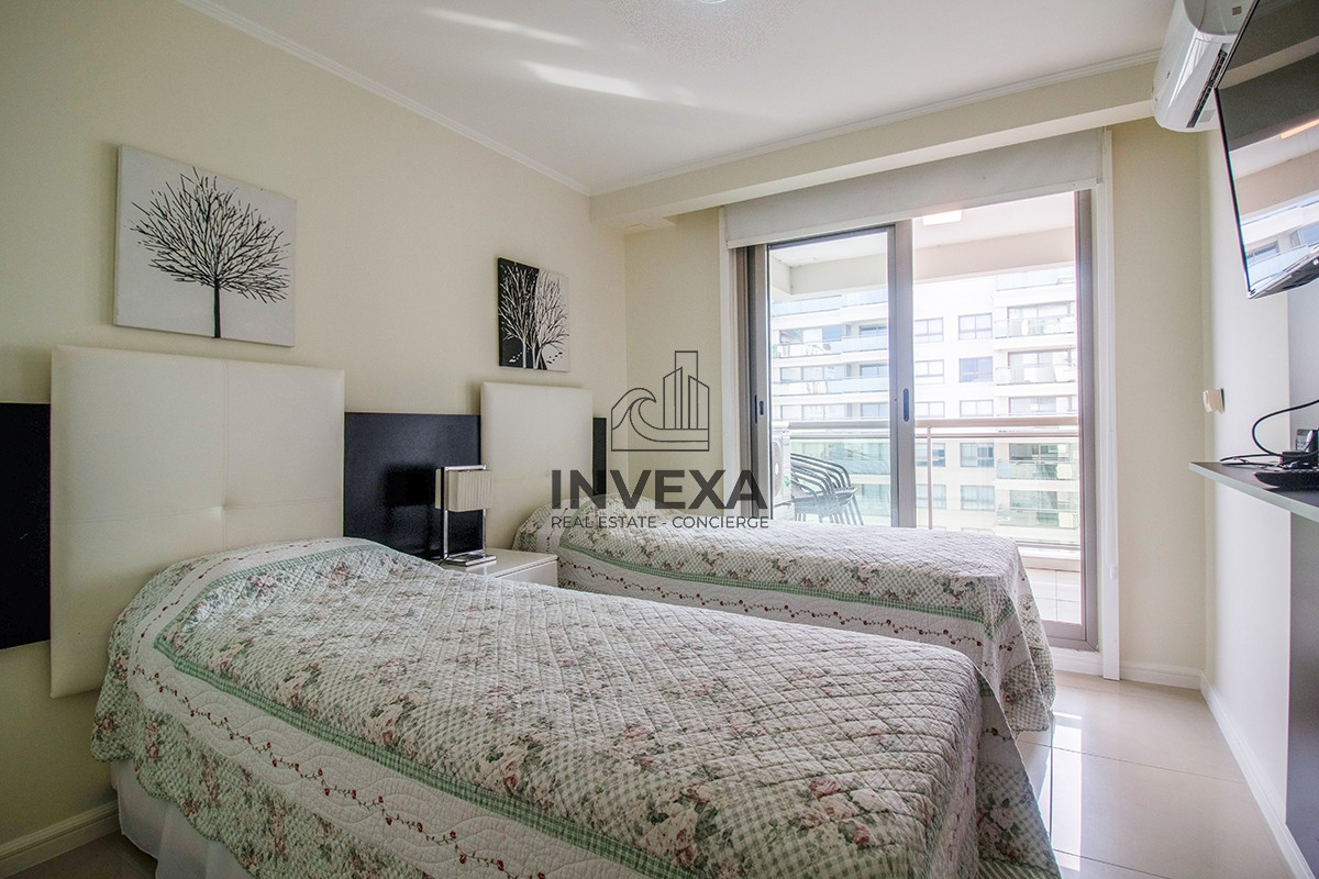 Apartamento ID.794 - Apartamento en Venta Primera Linea 