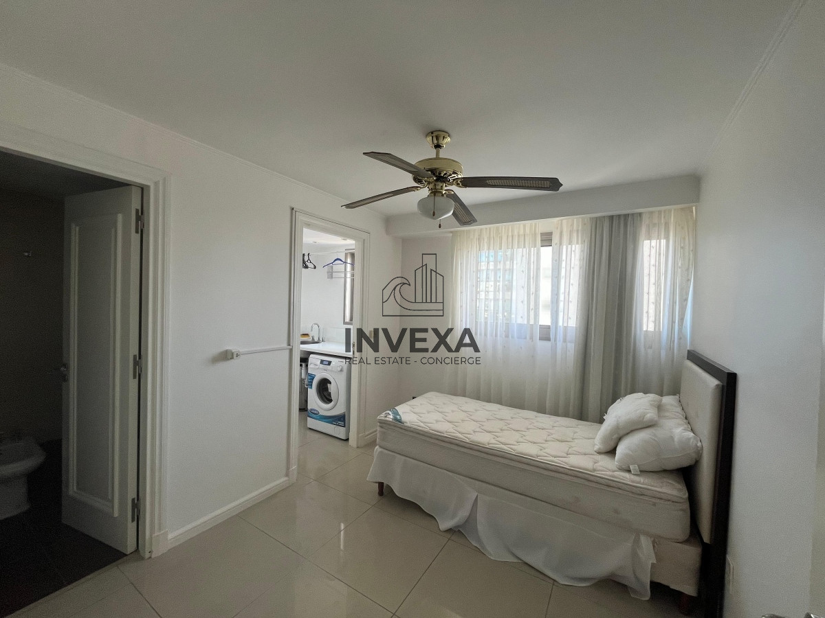 Apartamento ID.792 - Apartamento en Venta