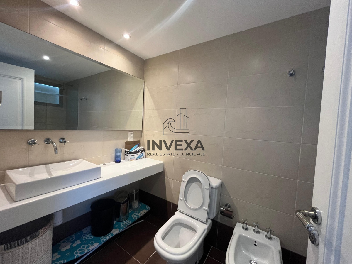 Apartamento ID.792 - Apartamento en Venta
