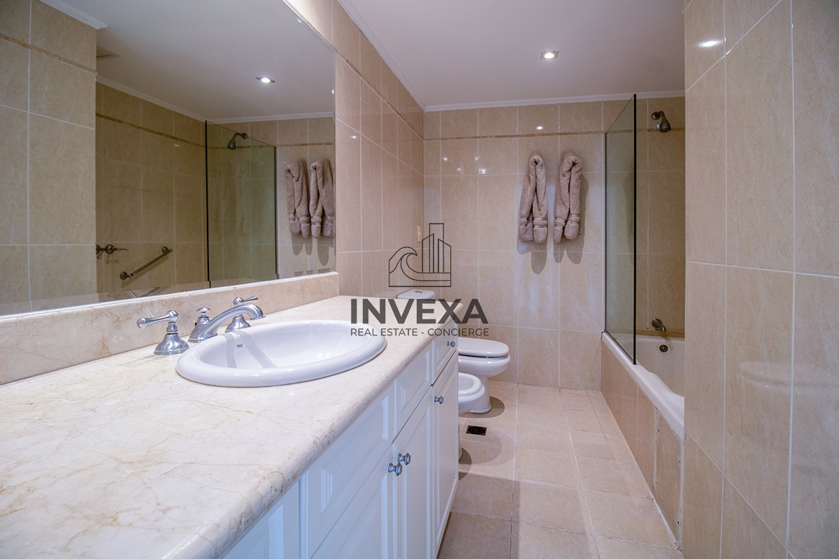 Apartamento ID.448 - Apartamento en Venta Primera Linea de la Mansa