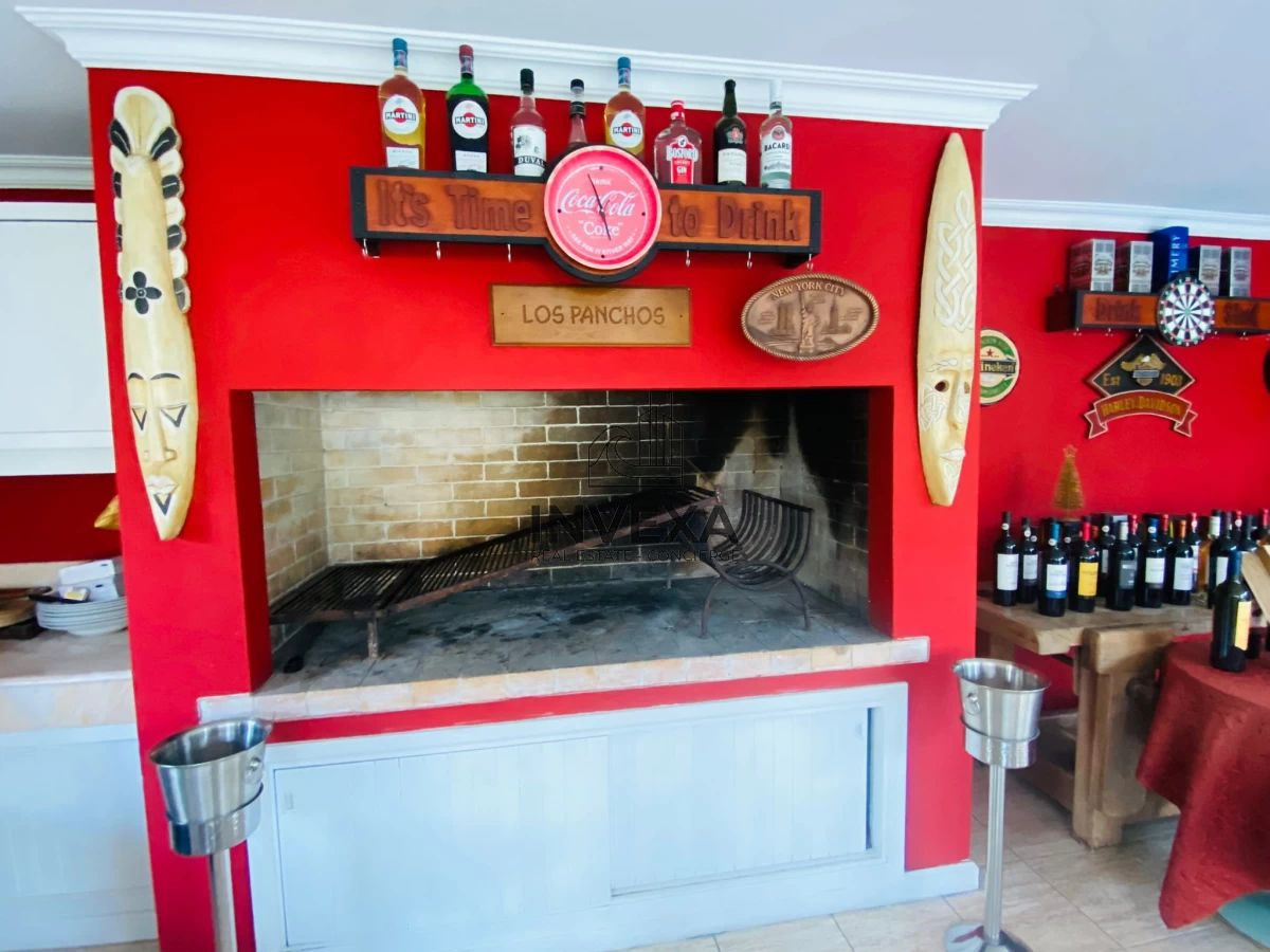 Casa ID.1001 - Casa en Venta y Alquiler 6 Dormitorios Barrio Cantegril Punta del Este Uruguay