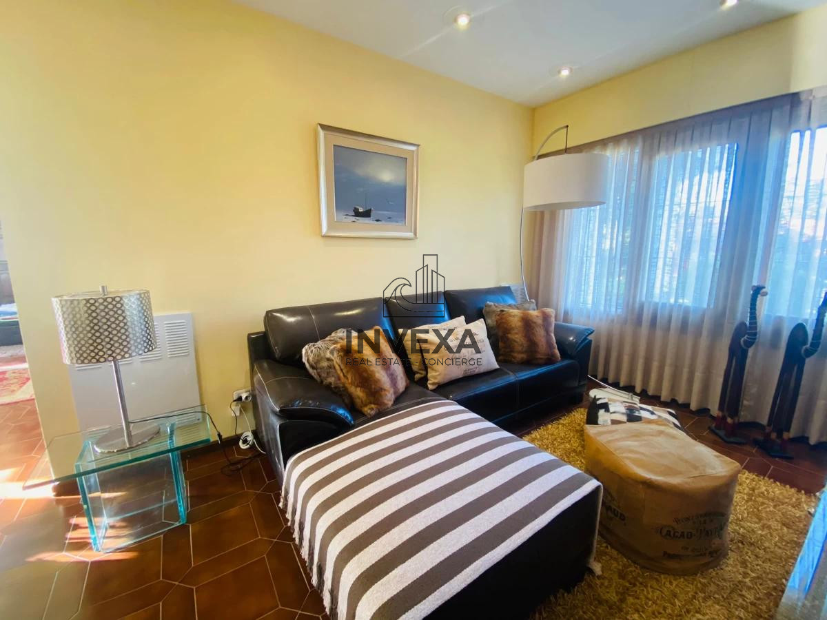 Casa ID.1001 - Casa en Venta y Alquiler 6 Dormitorios Barrio Cantegril Punta del Este Uruguay