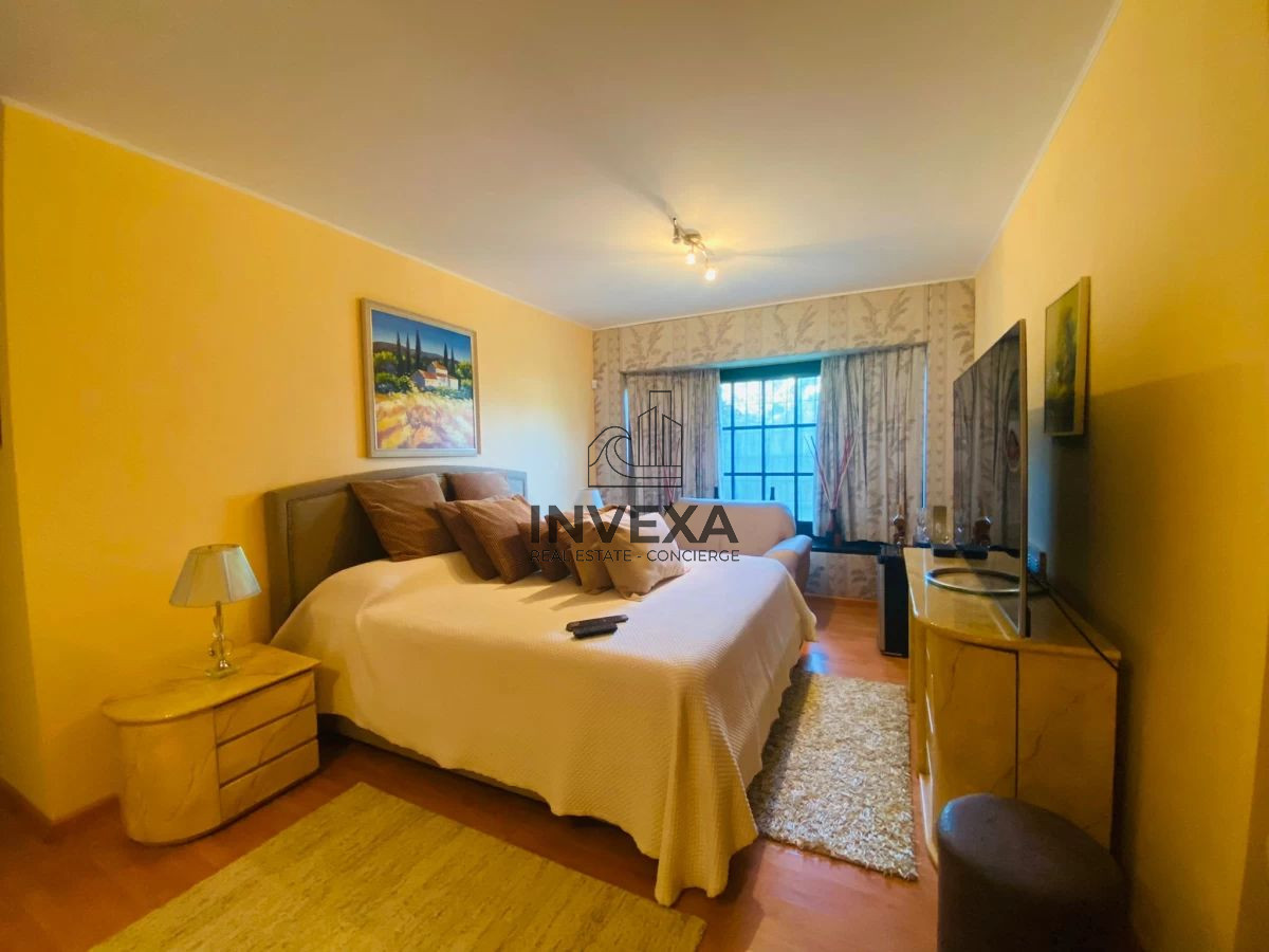 Casa ID.1001 - Casa en Venta y Alquiler 6 Dormitorios Barrio Cantegril Punta del Este Uruguay