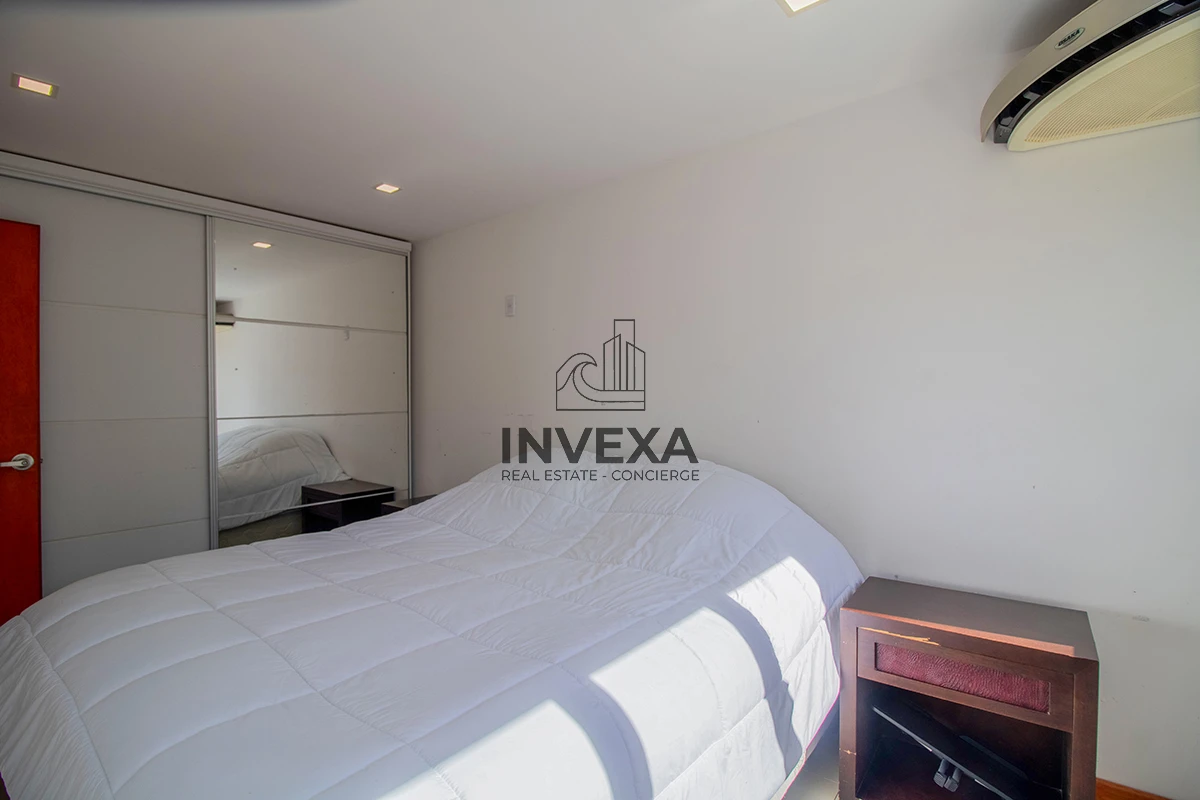 Casa ID.1833 - Venta Casa Punta del Este tres dormitorios piscina nueva! Zona Marly!