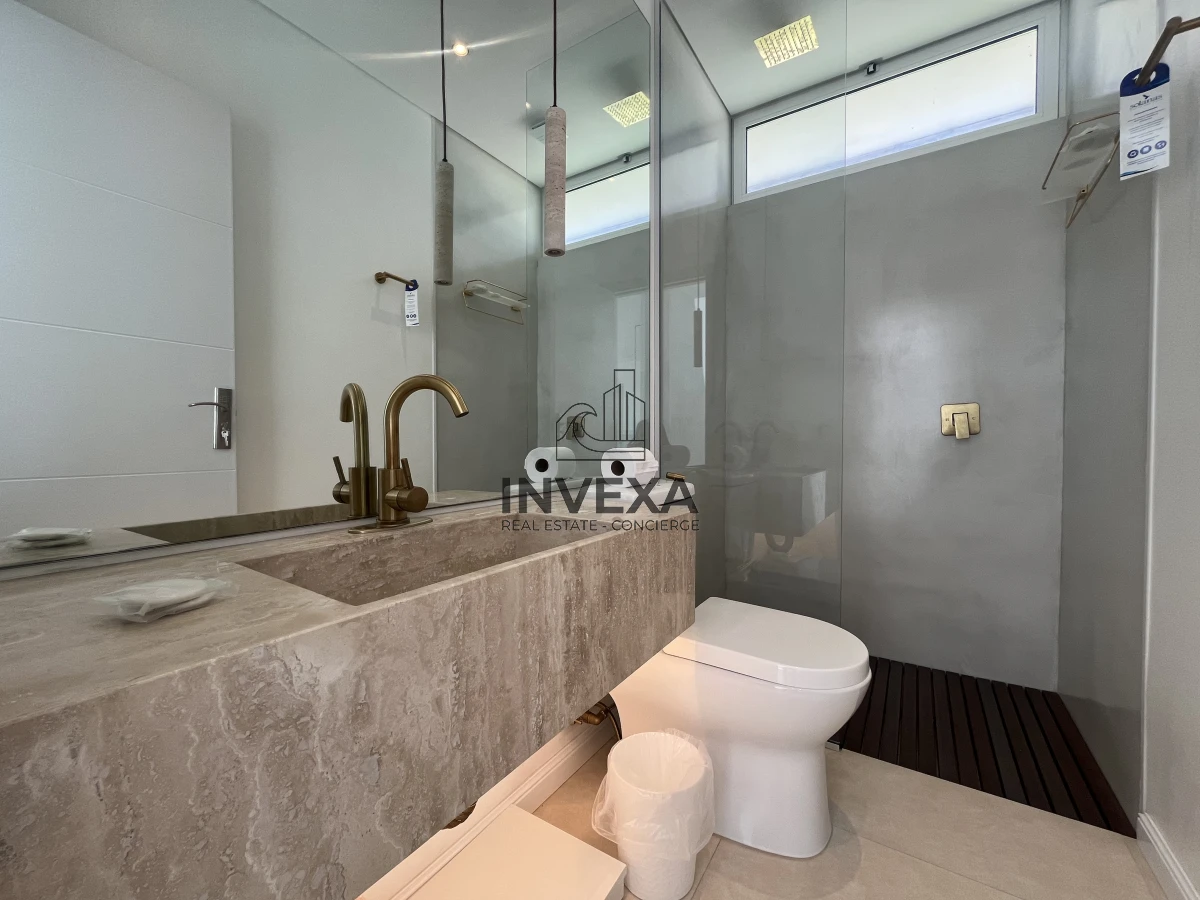 Casa ID.9467 - Casa en Venta 4 Dormitorios en Solanas Barrio Privado Punta del Este 