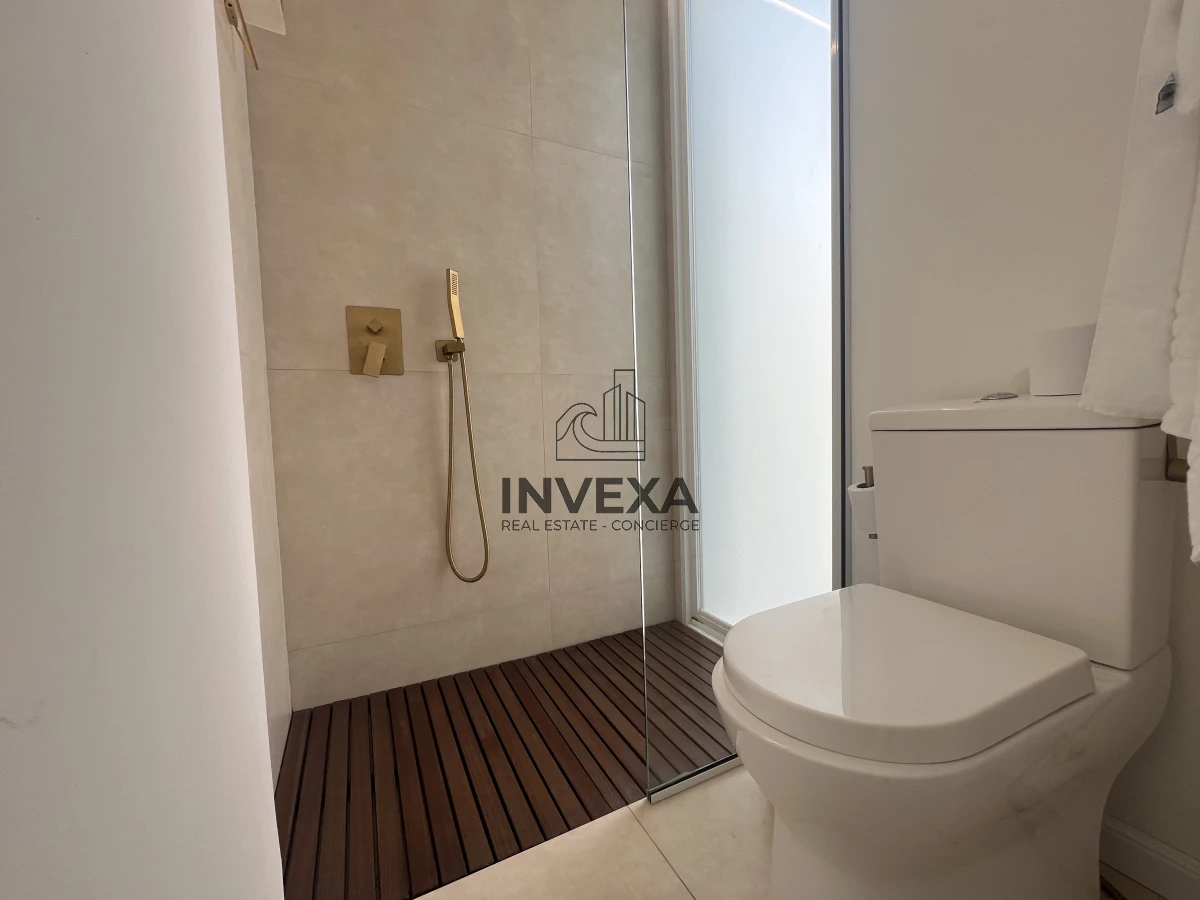 Casa ID.9467 - Casa en Venta 4 Dormitorios en Solanas Barrio Privado Punta del Este 