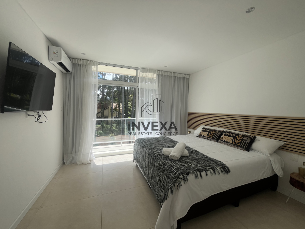 Casa ID.9467 - Casa en Venta 4 Dormitorios en Solanas Barrio Privado Punta del Este 