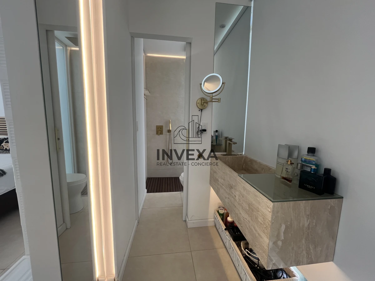 Casa ID.9467 - Casa en Venta 4 Dormitorios en Solanas Barrio Privado Punta del Este 