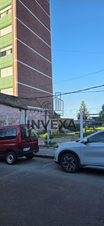 Terreno ID.9584 - OPORTUNIDAD INVERSORES Terreno en Venta ciudad Maldonado con posibilidad para construir 