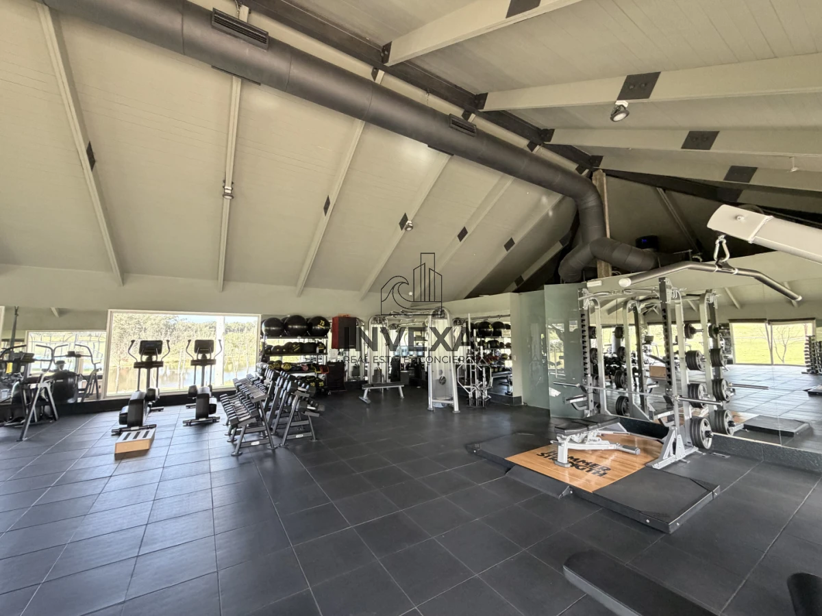 Terreno ID.10389 - Oportunidad Terreno en Venta Chacras del Golf Pueblo Mio Manantiales Maldonado