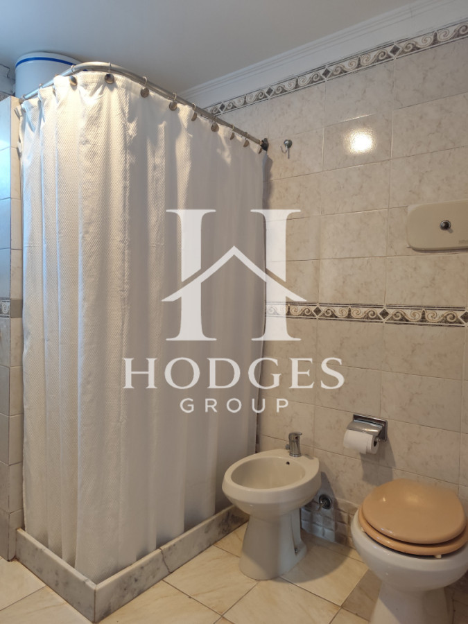 Casa ID.289 - CASA CANTEGRIL - 2 unidades integradas | 700 m² de terreno