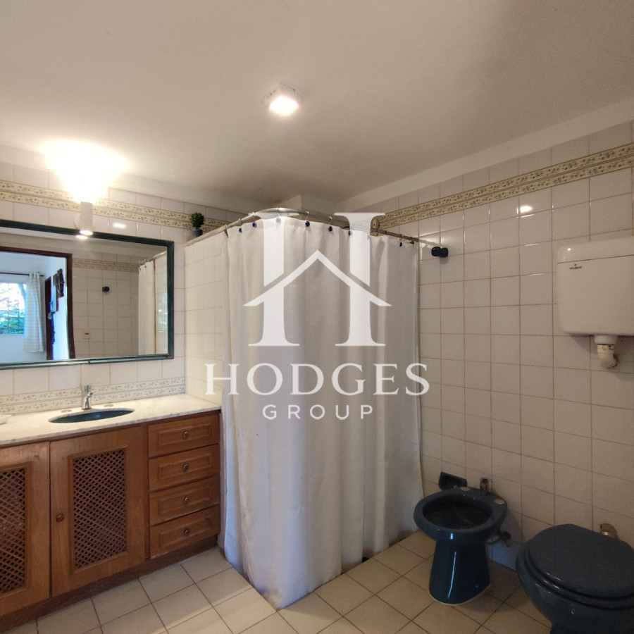 Casa ID.289 - CASA CANTEGRIL - 2 unidades integradas | 700 m² de terreno