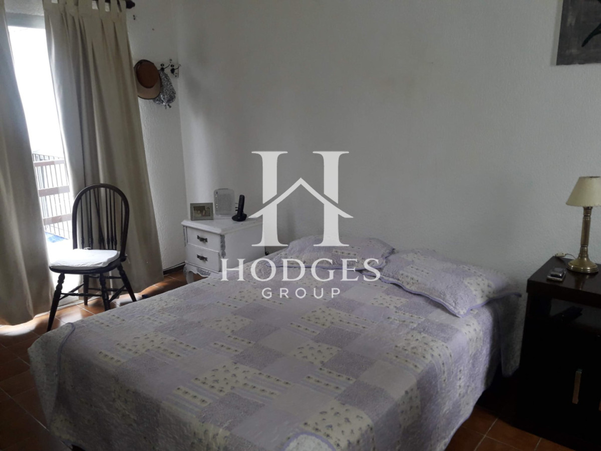 Casa ID.289 - CASA CANTEGRIL - 2 unidades integradas | 700 m² de terreno