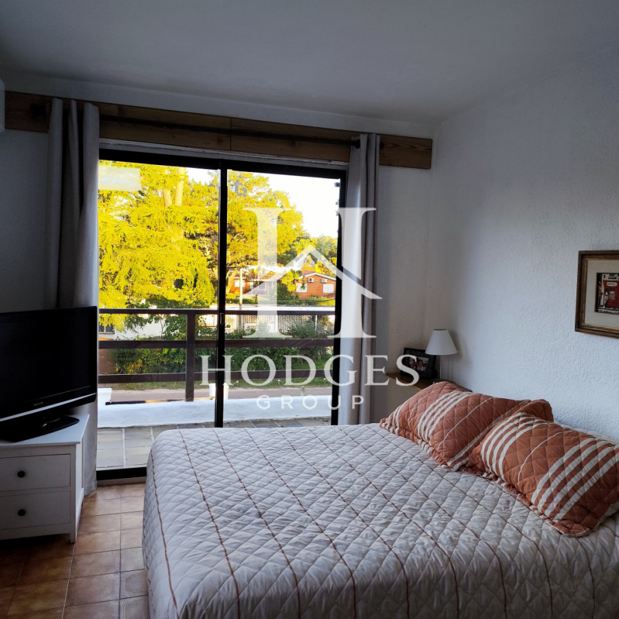 Casa ID.289 - CASA CANTEGRIL - 2 unidades integradas | 700 m² de terreno