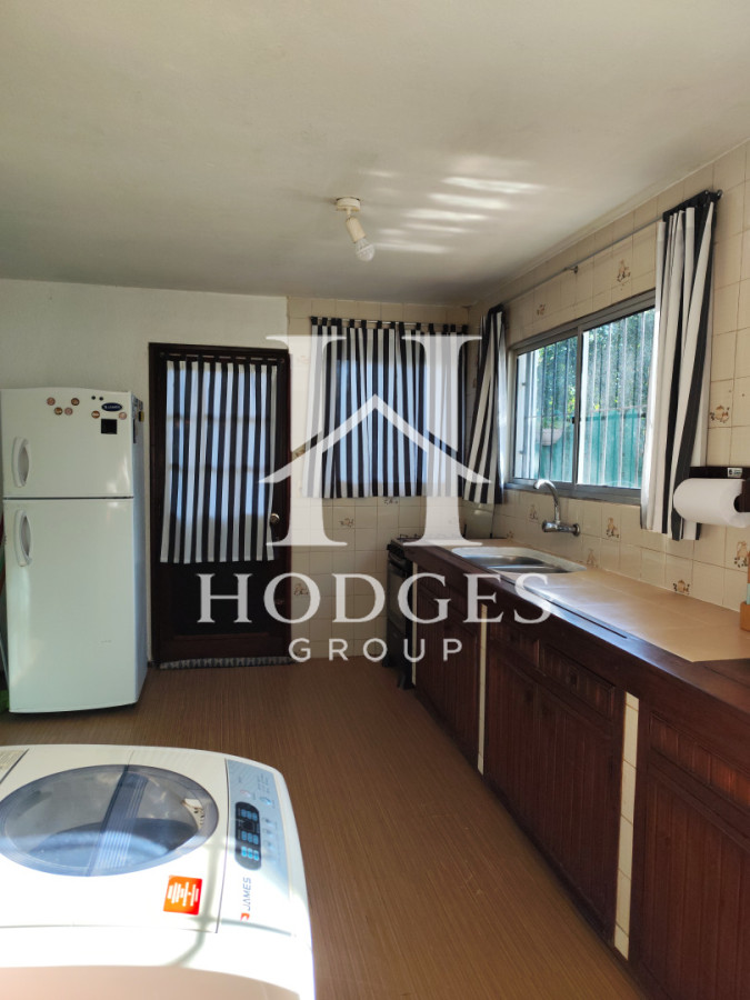Casa ID.289 - CASA CANTEGRIL - 2 unidades integradas | 700 m² de terreno