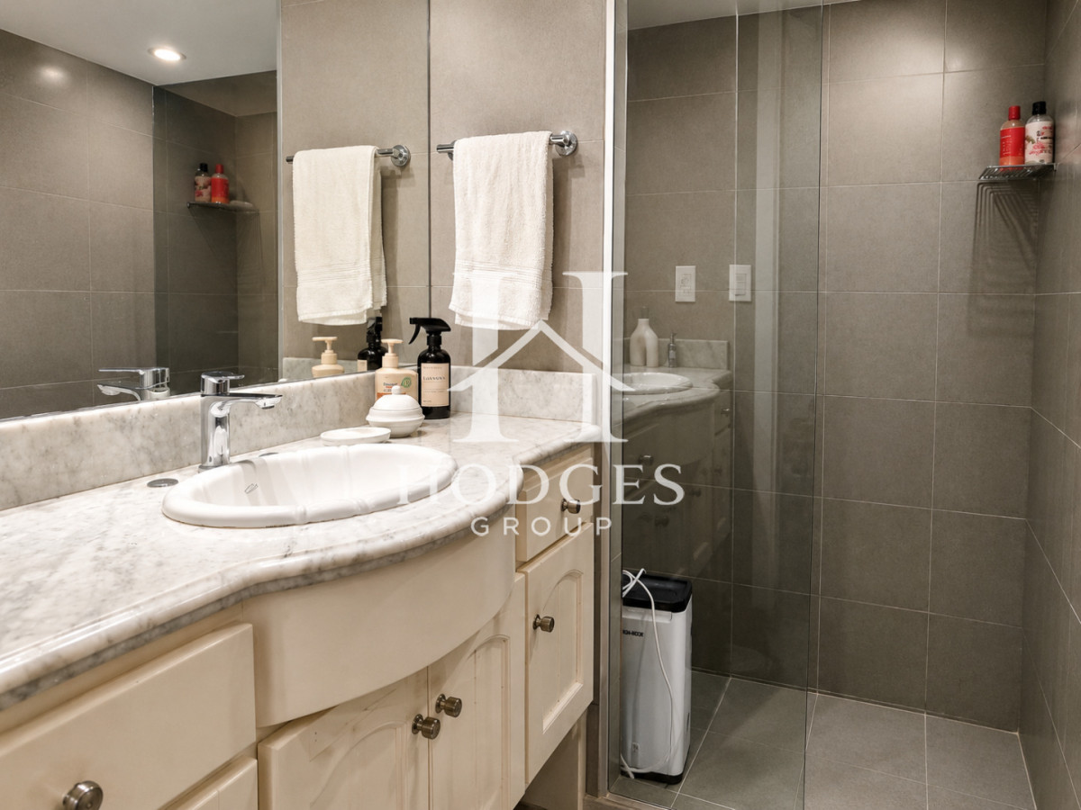 Casa ID.283 - Exclusiva residencia en San Rafael