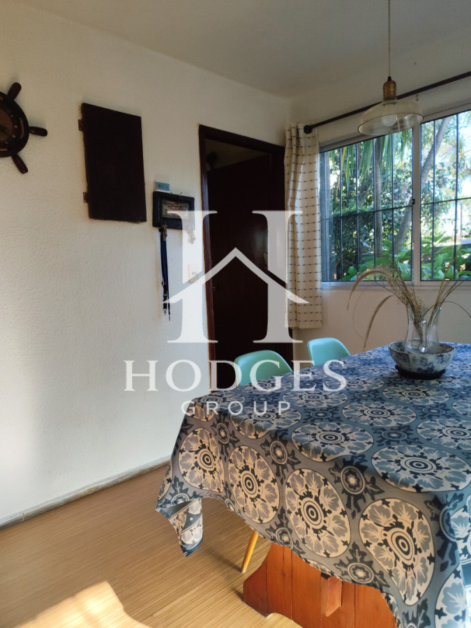 Casa ID.289 - CASA CANTEGRIL - 2 unidades integradas | 700 m² de terreno