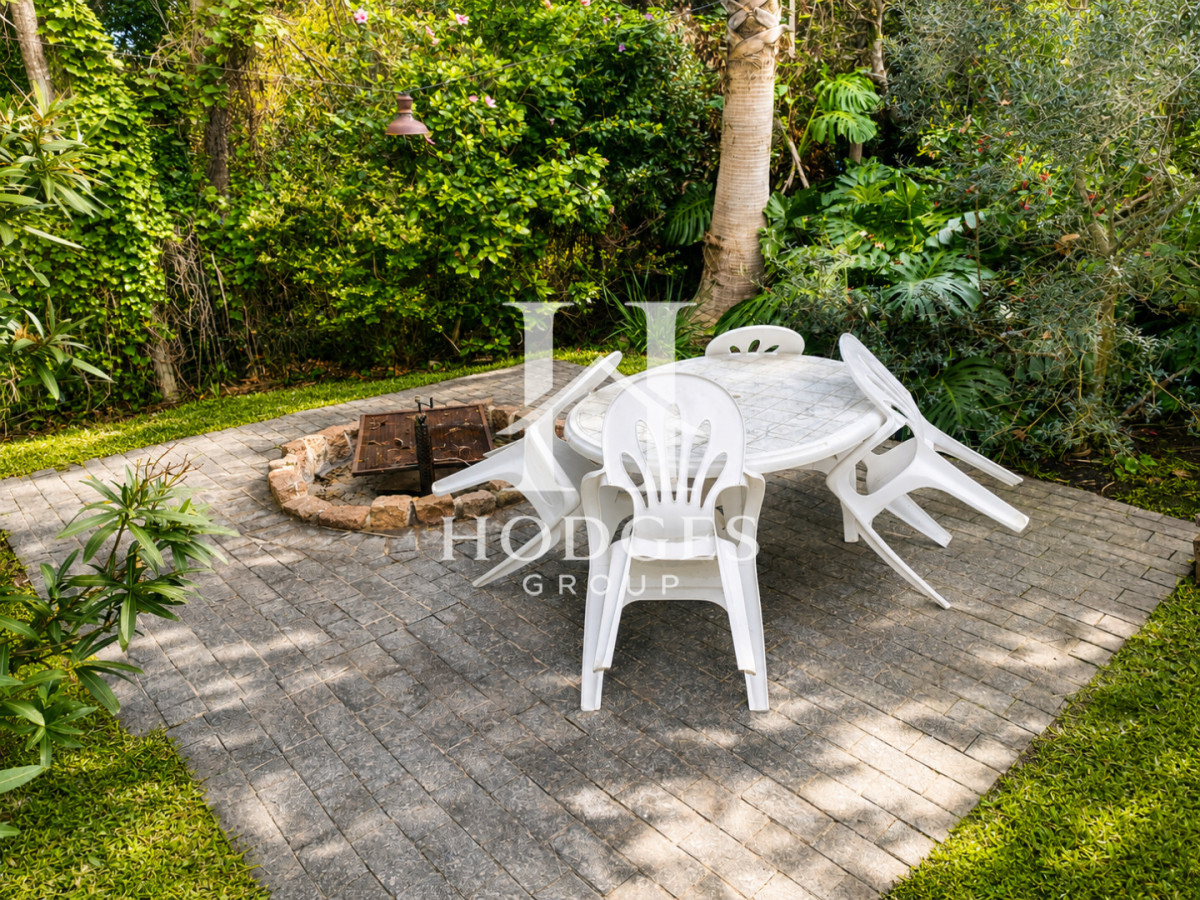 Casa ID.283 - Exclusiva residencia en San Rafael