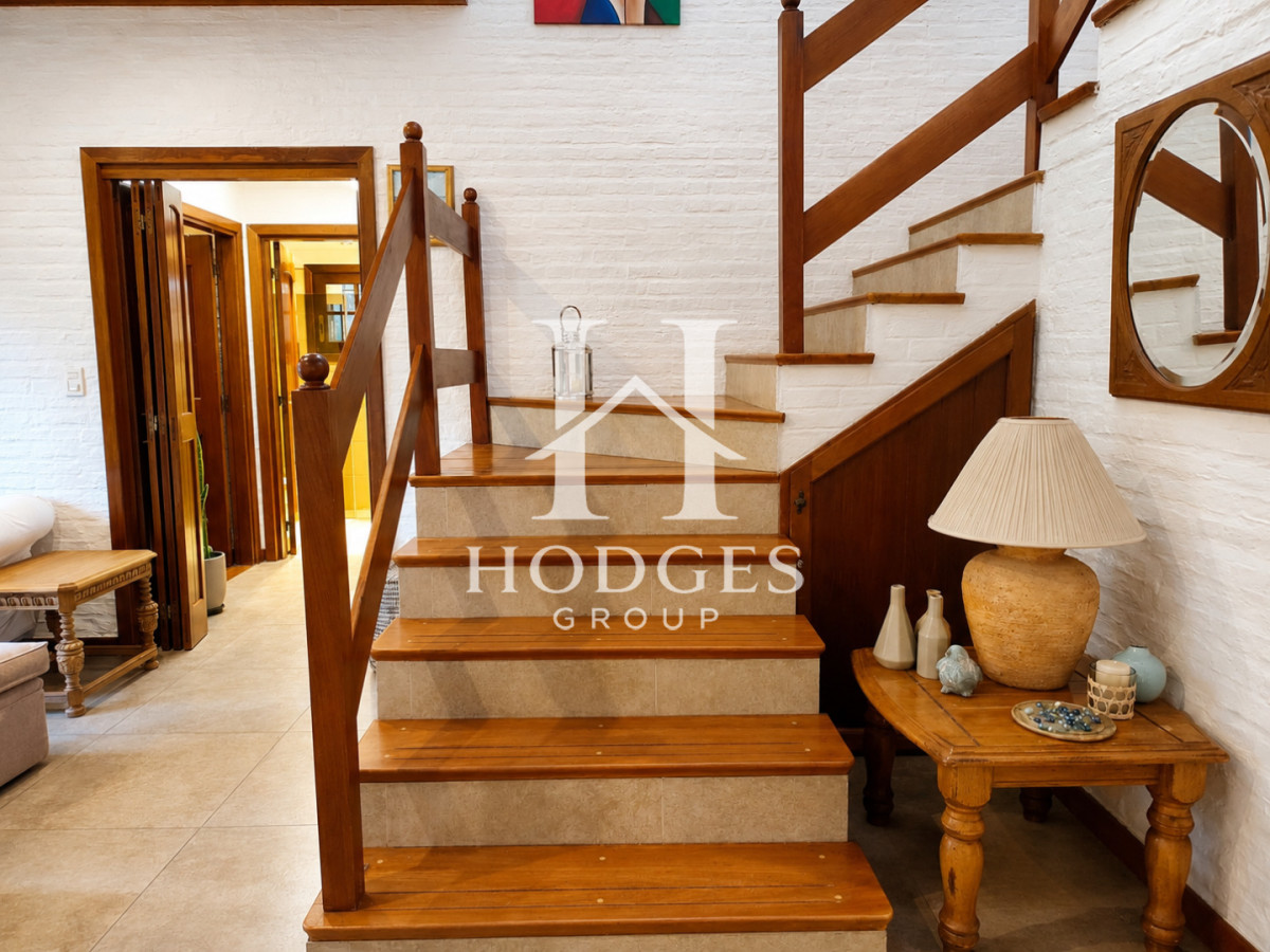 Casa ID.283 - Exclusiva residencia en San Rafael