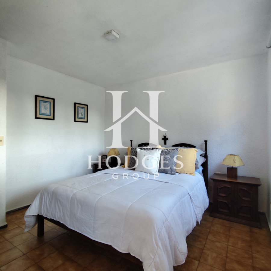 Casa ID.289 - CASA CANTEGRIL - 2 unidades integradas | 700 m² de terreno