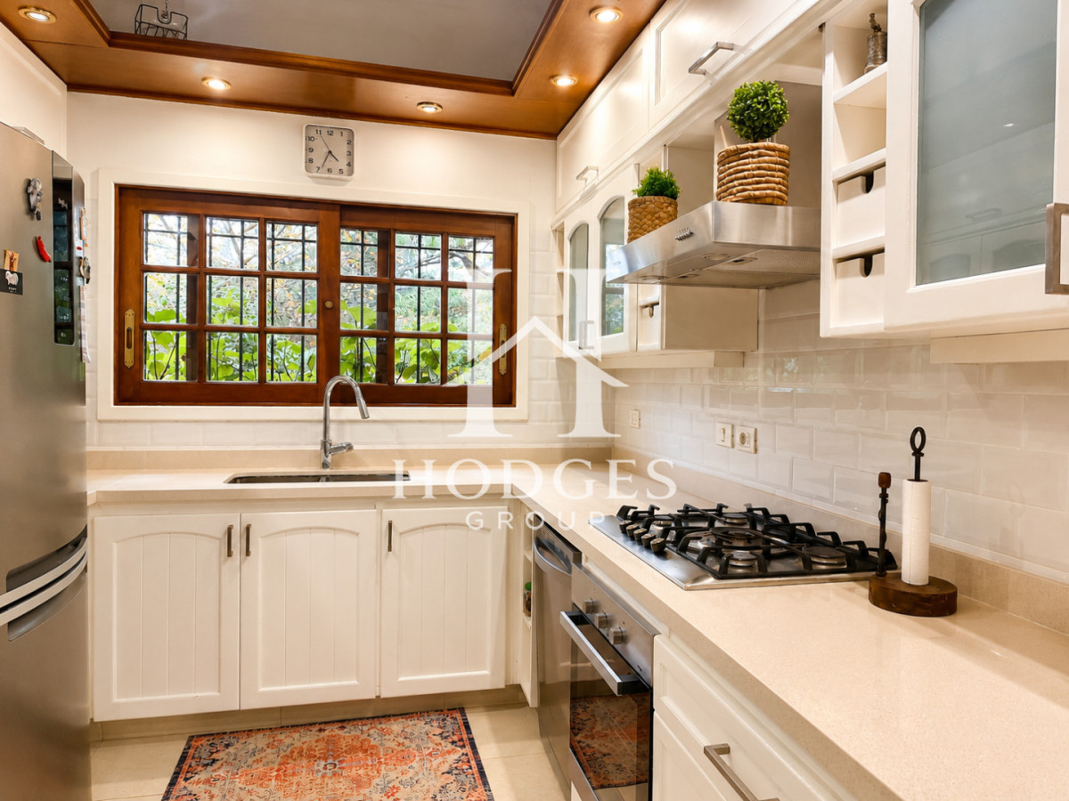 Casa ID.283 - Exclusiva residencia en San Rafael