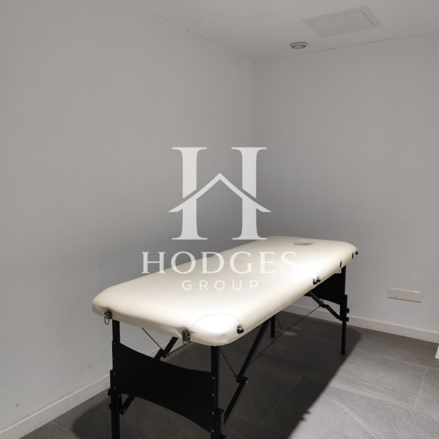 Apartamento ID.261 - APARTAMENTO 3 DORMITORIOS. VIVI EL LUJO Y CONFORT EN PUNTA DEL ESTE
