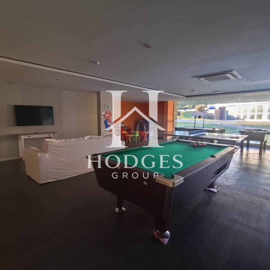 Apartamento ID.261 - APARTAMENTO 3 DORMITORIOS. VIVI EL LUJO Y CONFORT EN PUNTA DEL ESTE