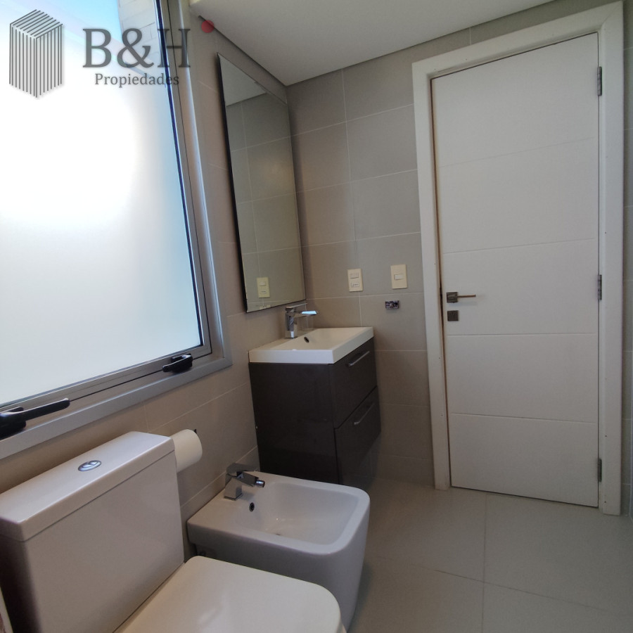 Apartamento ID.7330 - APARTAMENTO 3 DORMITORIOS. VIVI EL LUJO Y CONFORT EN PUNTA DEL ESTE