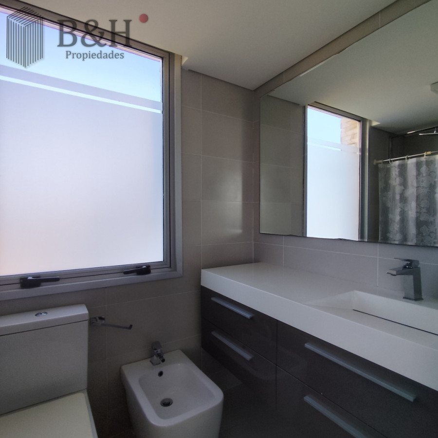 Apartamento ID.7330 - APARTAMENTO 3 DORMITORIOS. VIVI EL LUJO Y CONFORT EN PUNTA DEL ESTE