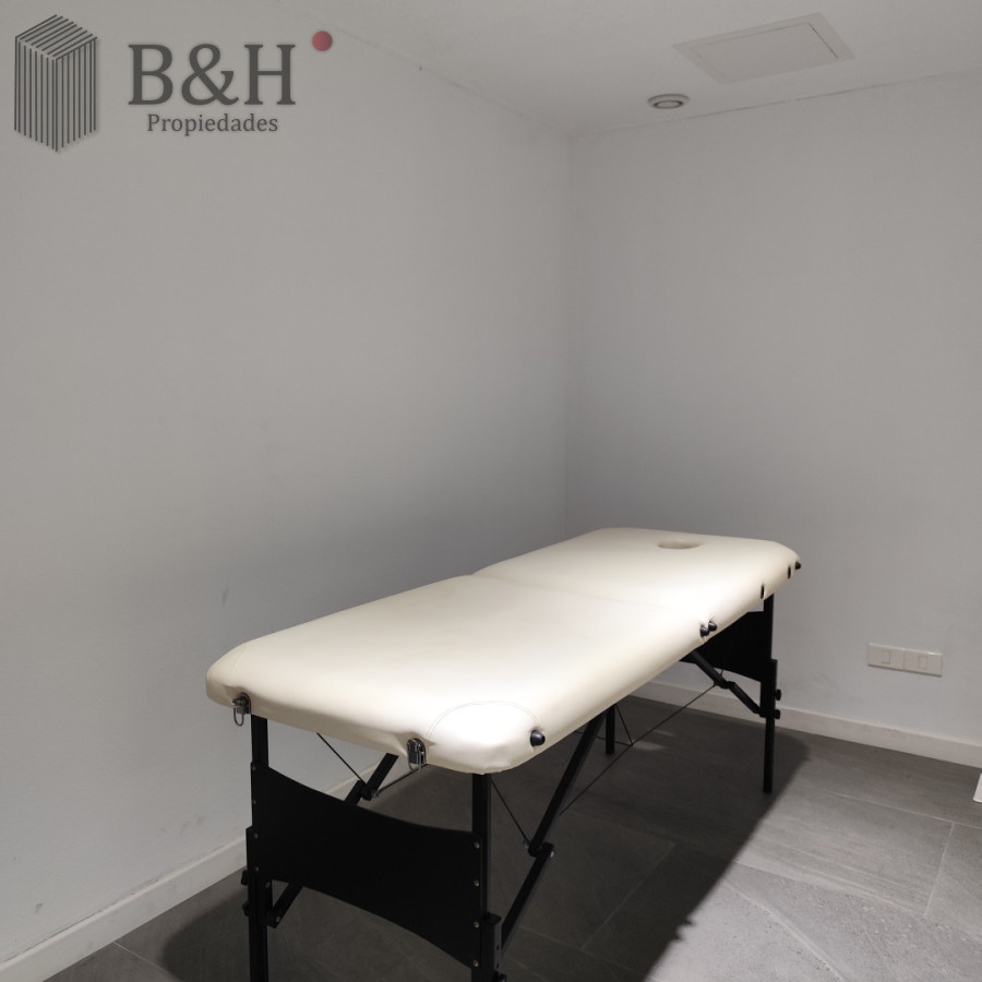 Apartamento ID.7330 - APARTAMENTO 3 DORMITORIOS. VIVI EL LUJO Y CONFORT EN PUNTA DEL ESTE